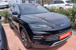 byd-seal-u-2026-hibrido-a-gasolina-1498cc