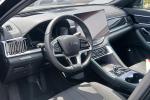 byd-seal-u-2026-hibrido-a-gasolina-1498cc
