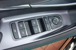 byd-seal-u-2026-hibrido-a-gasolina-1498cc
