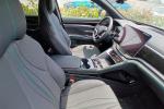 byd-seal-u-2026-hibrido-a-gasolina-1498cc