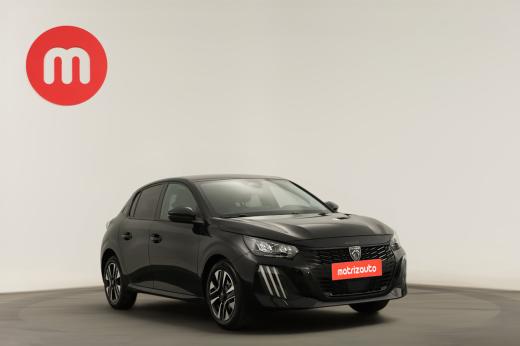 peugeot-208-2025-gasolina-1199cc