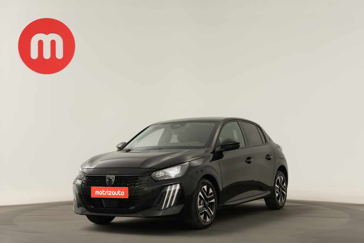 peugeot-208-2025-gasolina-1199cc