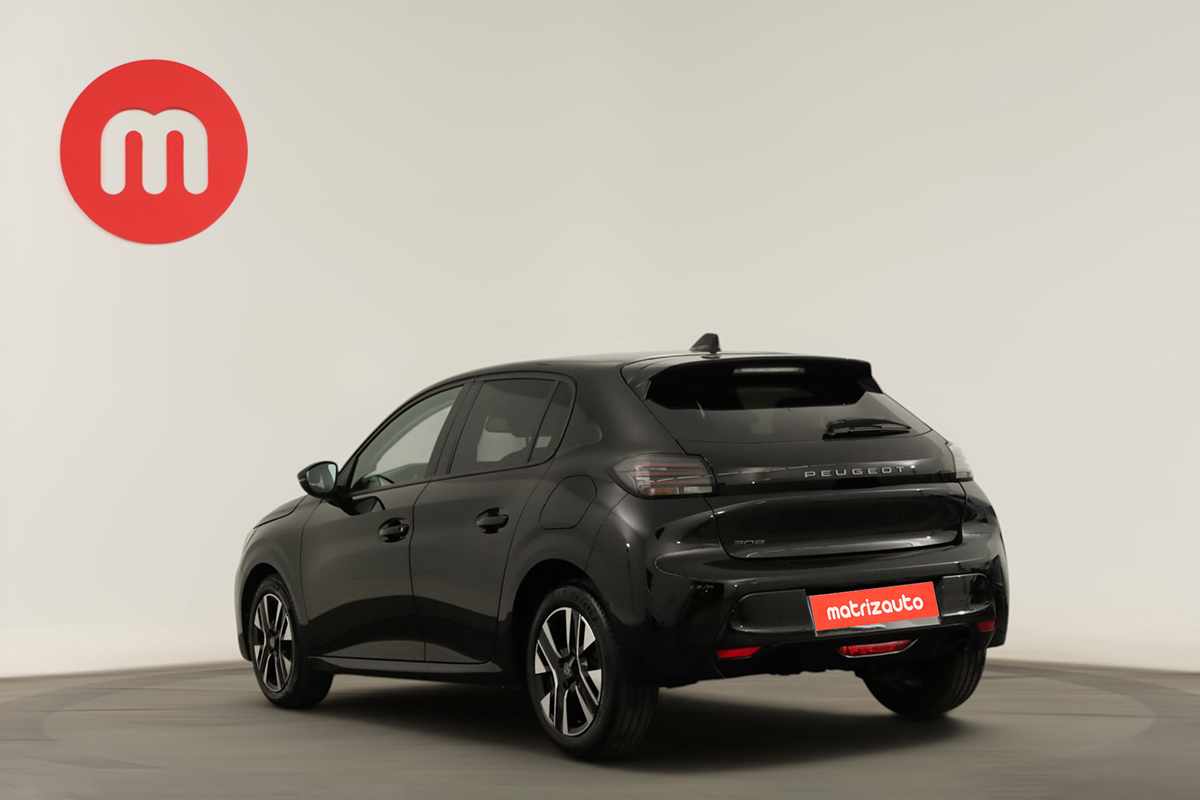 peugeot-208-2025-gasolina-1199cc