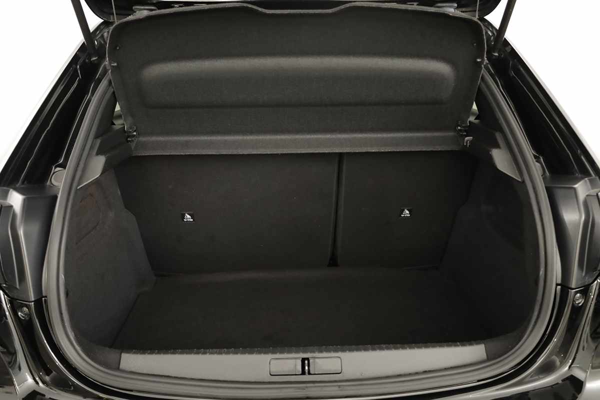 peugeot-208-2025-gasolina-1199cc