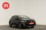 peugeot-208-2025-gasolina-1199cc