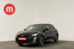 peugeot-208-2025-gasolina-1199cc