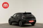 peugeot-208-2025-gasolina-1199cc