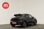 peugeot-208-2025-gasolina-1199cc