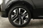 peugeot-208-2025-gasolina-1199cc