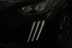 peugeot-208-2025-gasolina-1199cc