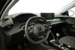 peugeot-208-2025-gasolina-1199cc