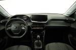 peugeot-208-2025-gasolina-1199cc
