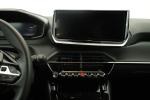 peugeot-208-2025-gasolina-1199cc