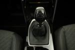 peugeot-208-2025-gasolina-1199cc