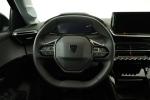 peugeot-208-2025-gasolina-1199cc