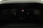peugeot-208-2025-gasolina-1199cc