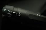 peugeot-208-2025-gasolina-1199cc