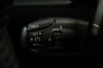peugeot-208-2025-gasolina-1199cc