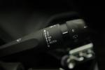 peugeot-208-2025-gasolina-1199cc