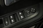 peugeot-208-2025-gasolina-1199cc