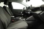 peugeot-208-2025-gasolina-1199cc