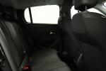 peugeot-208-2025-gasolina-1199cc