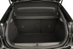 peugeot-208-2025-gasolina-1199cc