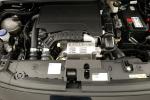 peugeot-208-2025-gasolina-1199cc