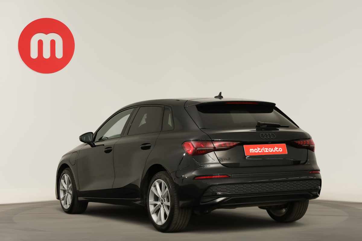 audi-a3-sportback-2025-hibrido-a-gasolina-1498cc