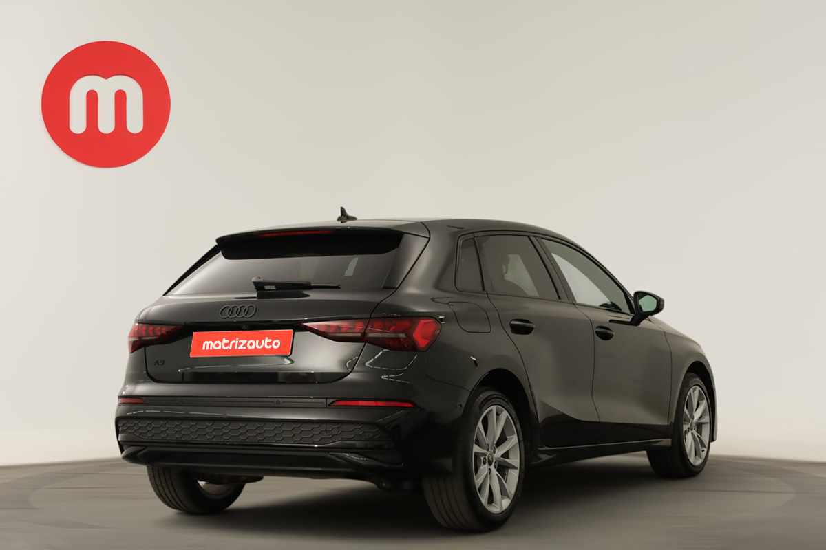 audi-a3-sportback-2025-hibrido-a-gasolina-1498cc
