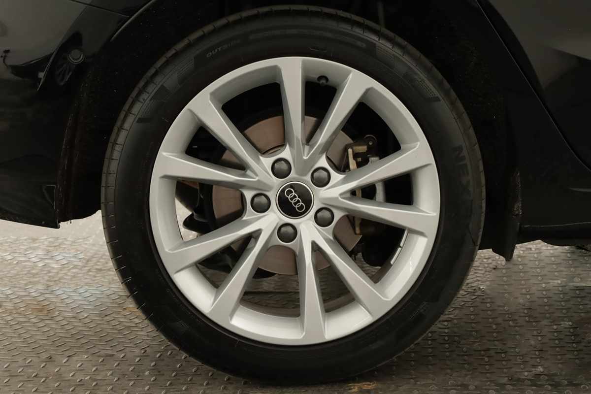 audi-a3-sportback-2025-hibrido-a-gasolina-1498cc