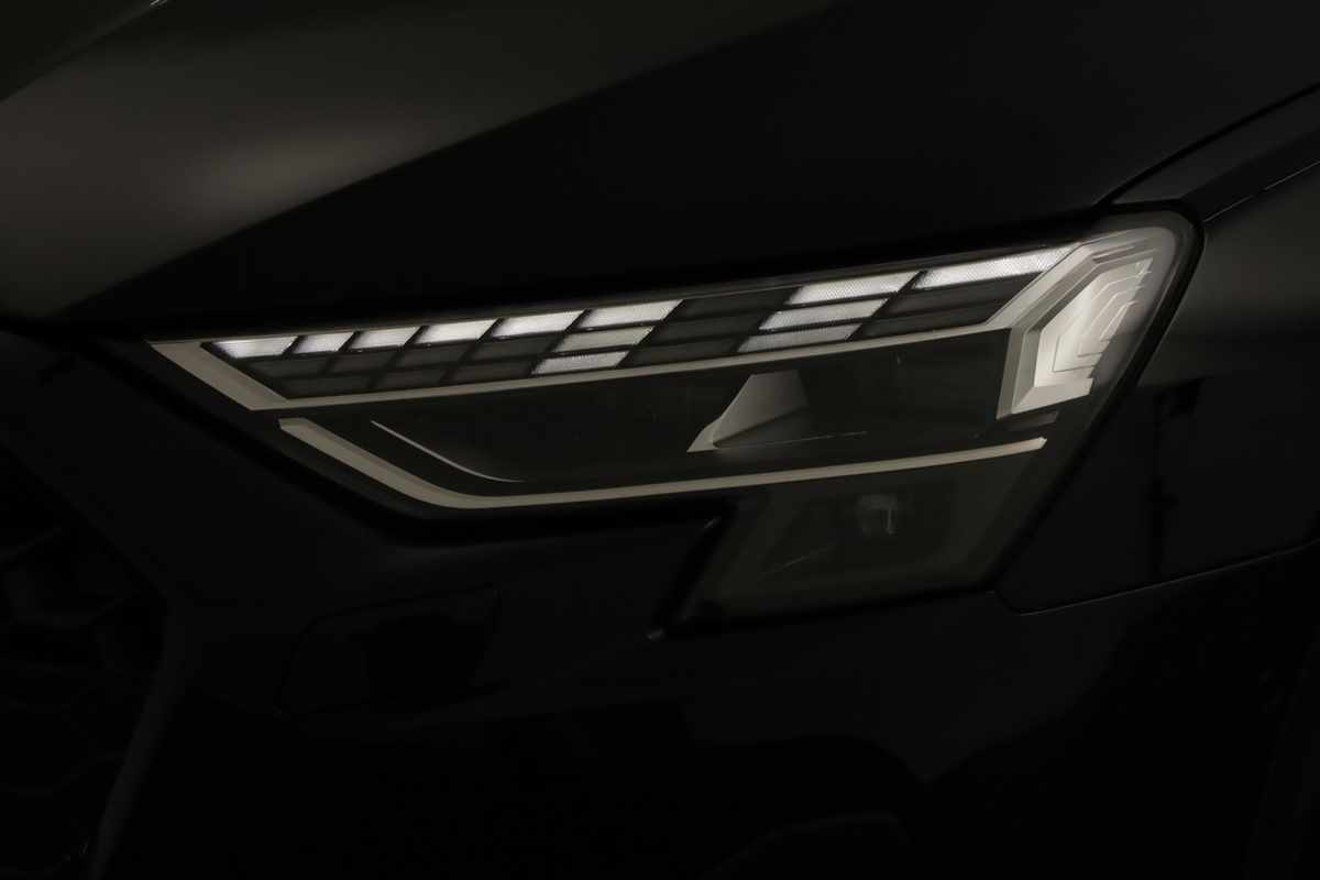 audi-a3-sportback-2025-hibrido-a-gasolina-1498cc