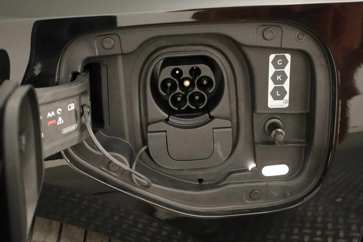 audi-a3-sportback-2025-hibrido-a-gasolina-1498cc