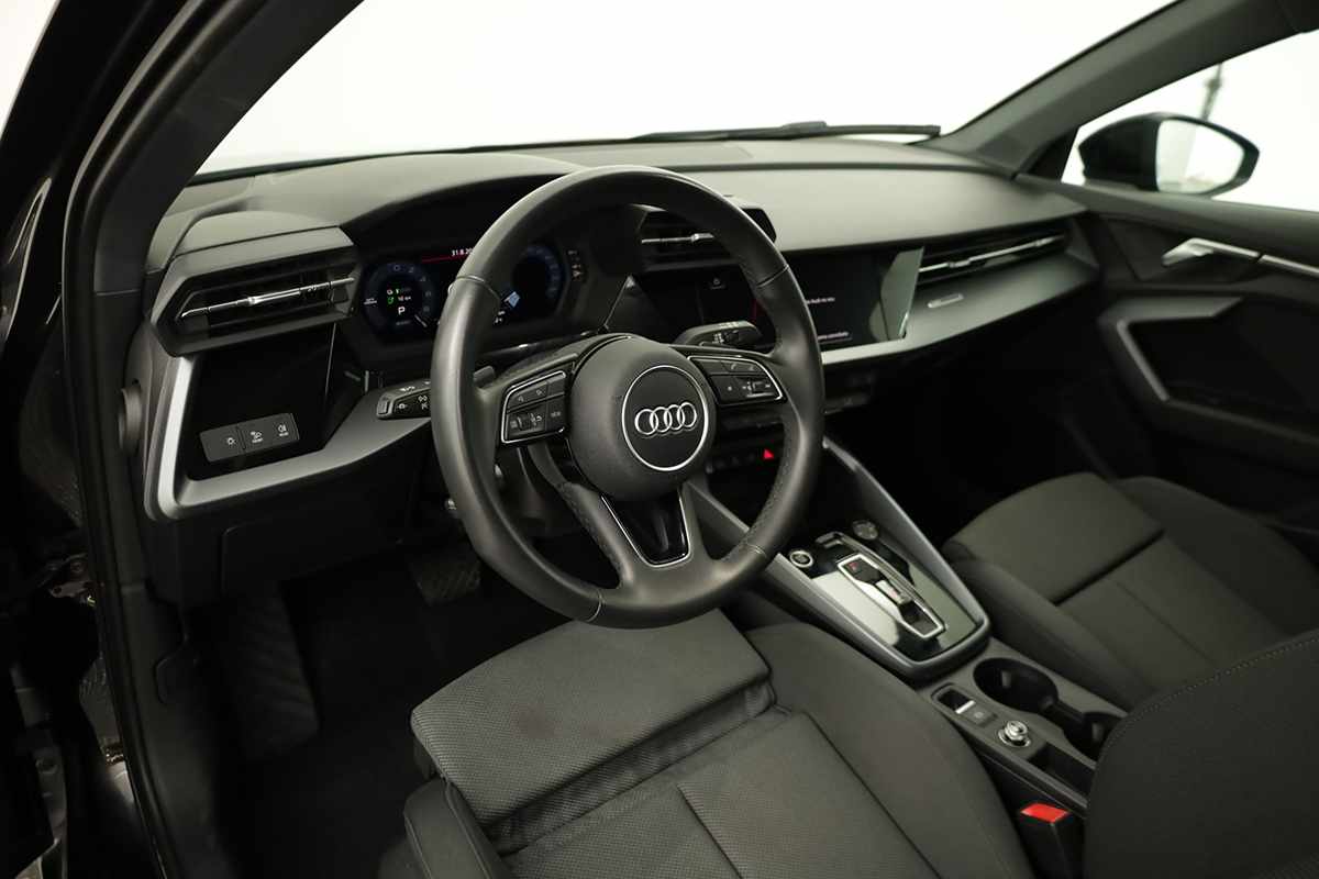 audi-a3-sportback-2025-hibrido-a-gasolina-1498cc