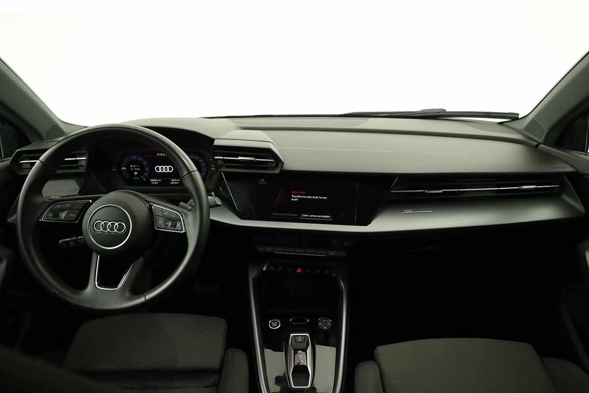 audi-a3-sportback-2025-hibrido-a-gasolina-1498cc