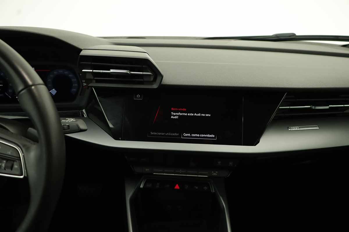 audi-a3-sportback-2025-hibrido-a-gasolina-1498cc