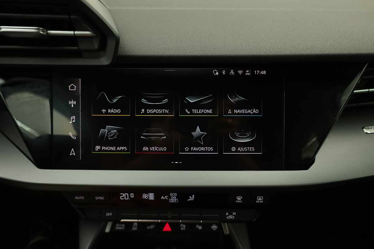 audi-a3-sportback-2025-hibrido-a-gasolina-1498cc