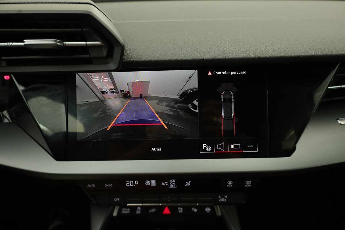 audi-a3-sportback-2025-hibrido-a-gasolina-1498cc
