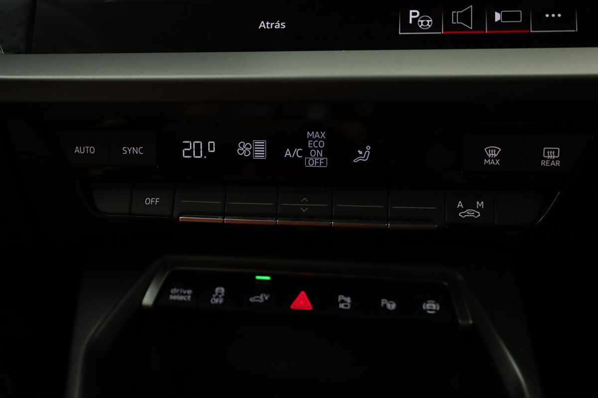 audi-a3-sportback-2025-hibrido-a-gasolina-1498cc