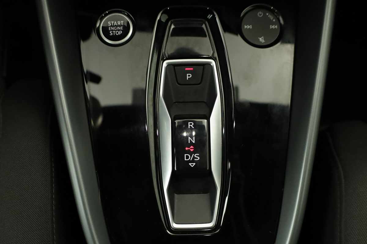 audi-a3-sportback-2025-hibrido-a-gasolina-1498cc