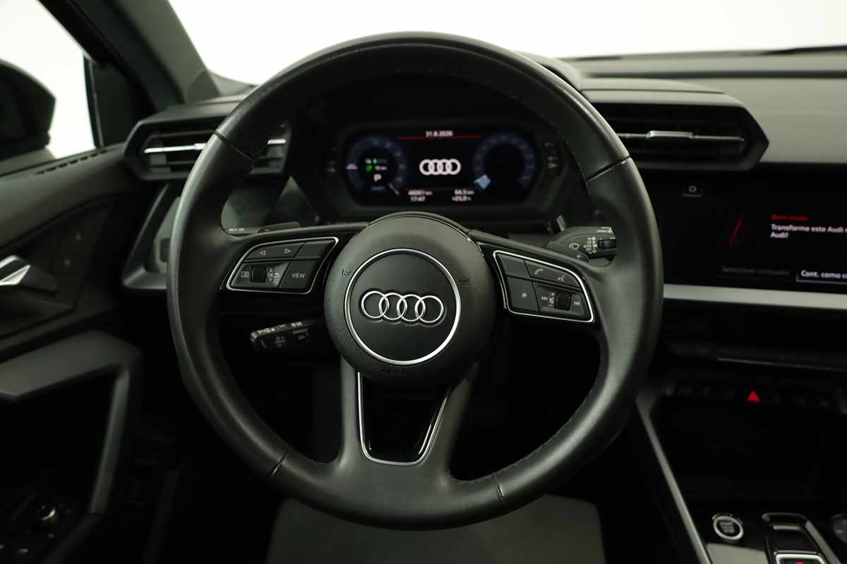 audi-a3-sportback-2025-hibrido-a-gasolina-1498cc