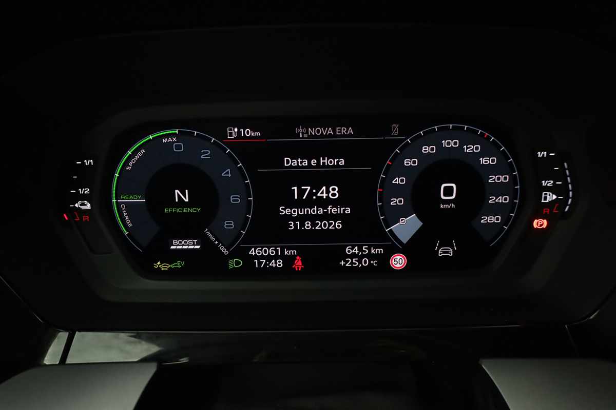 audi-a3-sportback-2025-hibrido-a-gasolina-1498cc