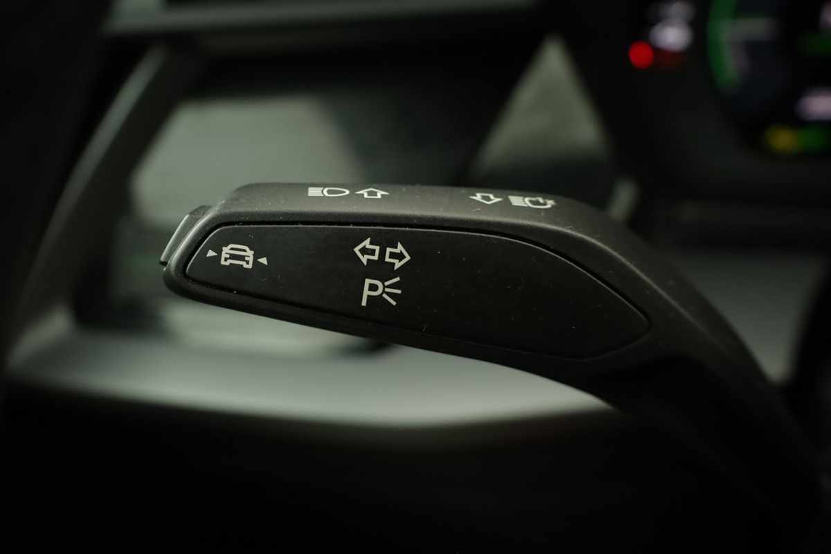 audi-a3-sportback-2025-hibrido-a-gasolina-1498cc