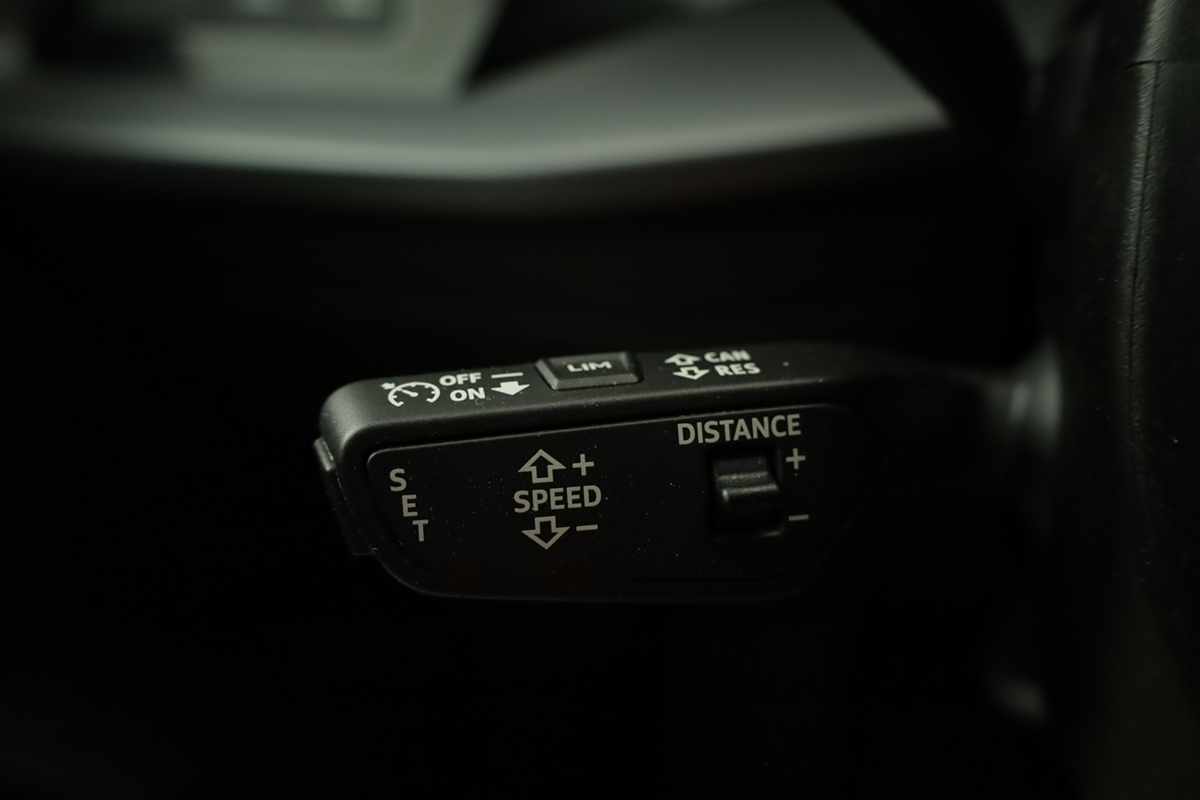 audi-a3-sportback-2025-hibrido-a-gasolina-1498cc