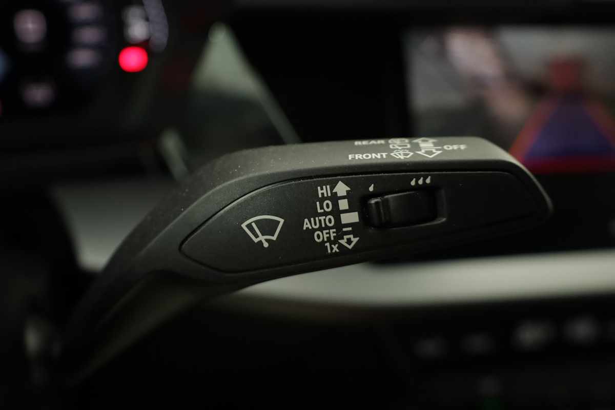 audi-a3-sportback-2025-hibrido-a-gasolina-1498cc