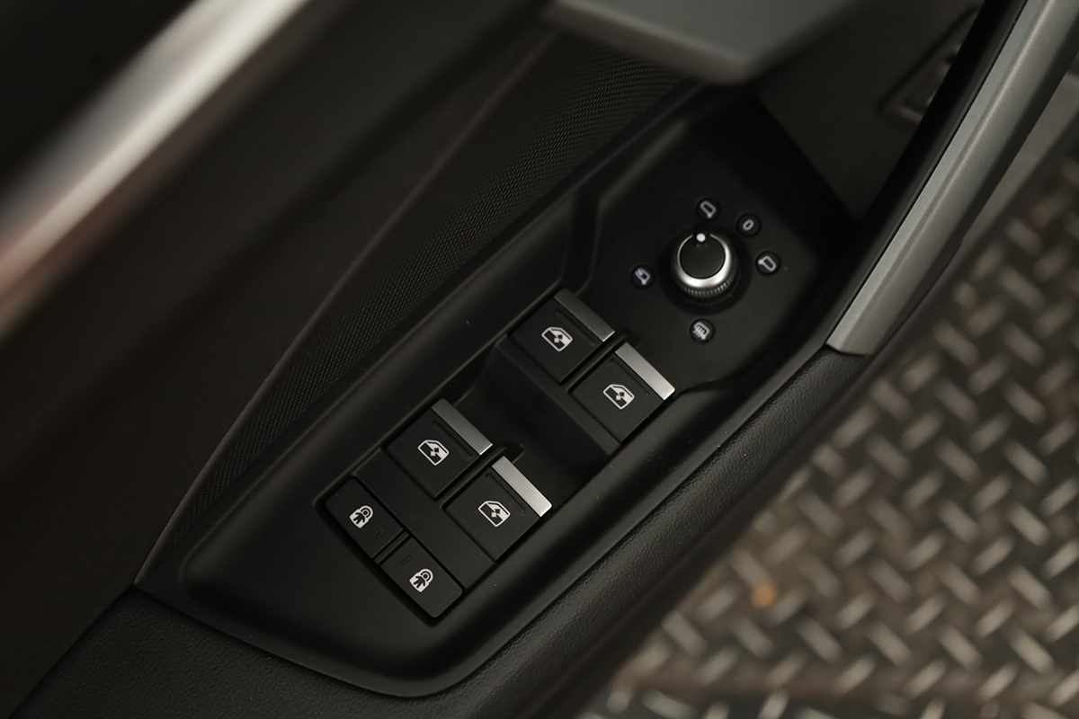 audi-a3-sportback-2025-hibrido-a-gasolina-1498cc
