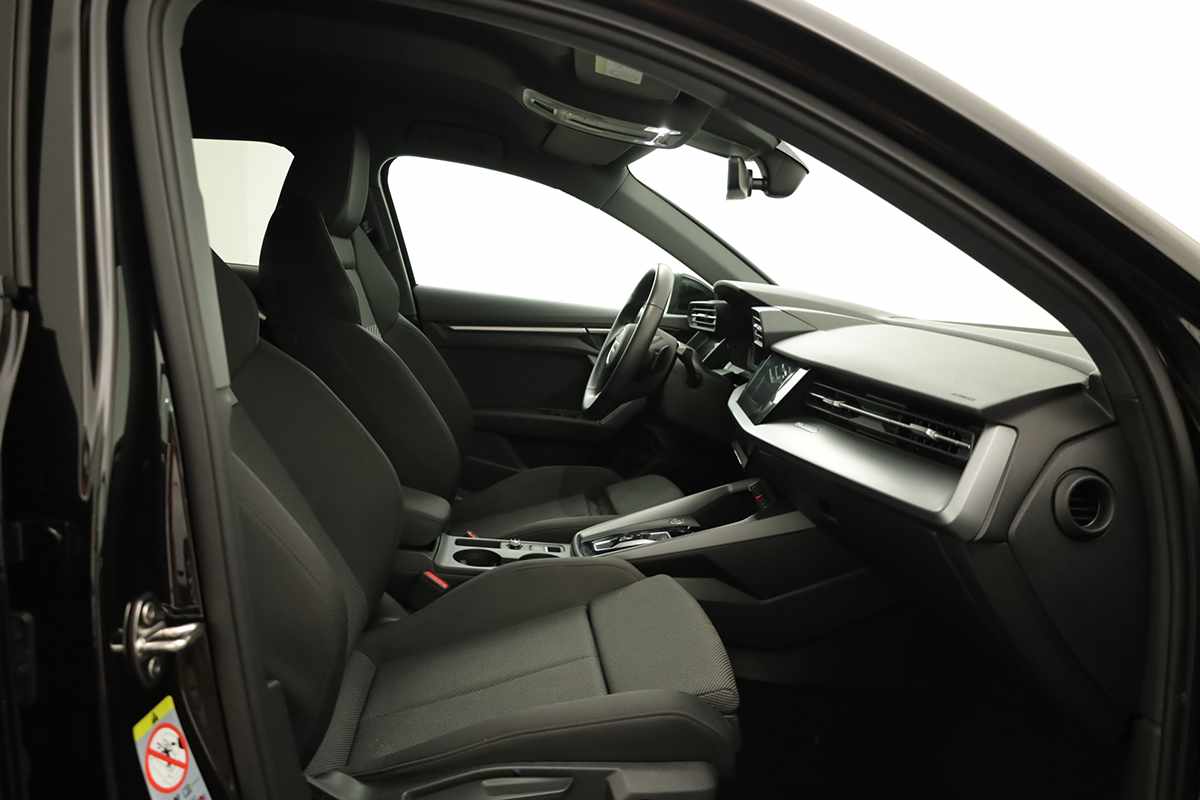 audi-a3-sportback-2025-hibrido-a-gasolina-1498cc