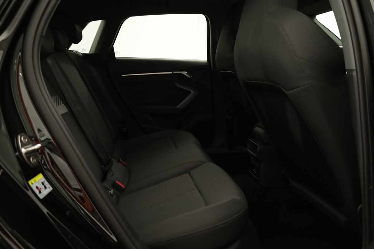 audi-a3-sportback-2025-hibrido-a-gasolina-1498cc