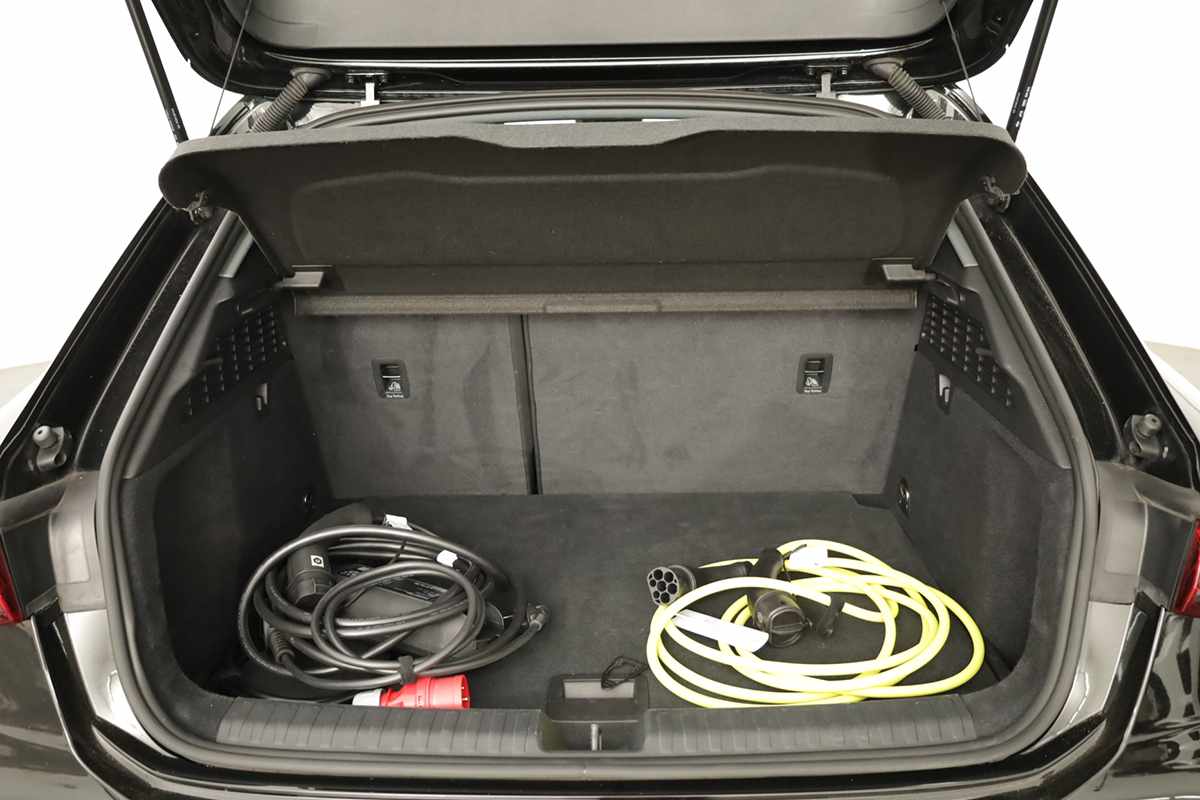 audi-a3-sportback-2025-hibrido-a-gasolina-1498cc