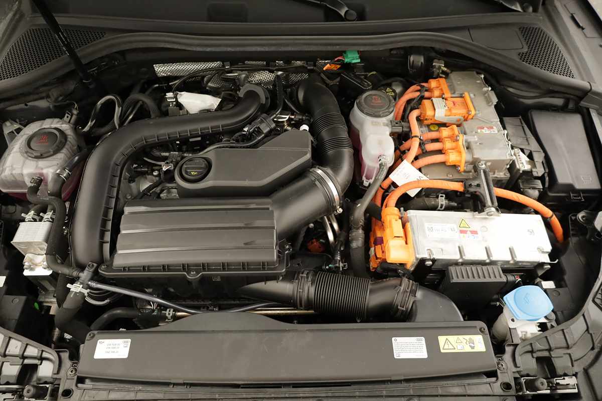 audi-a3-sportback-2025-hibrido-a-gasolina-1498cc